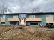 3940 E 9TH AVE, ANCHORAGE, AK 99508 Multi Family For...