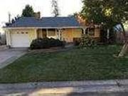 3940 La Verne Way, Sacramento, Ca 95864