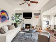 3940 McLaughlin Ave, Los Angeles, CA 90066