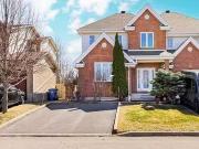 3940 Rue Ovide, Brossard, QC, J4Y 2N2 house for sale Listin. 3940 Rue Ovide, Brossard, QC, J4Y 2N2 house for sale Listin.