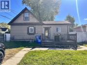 3941 ONTARIO STREET 3941 ONTARIO STREET