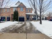 3941 Stardust Drive, Mississauga | For Rent @ $3,800 |...