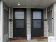 39423960 8323 W Northridge Ct