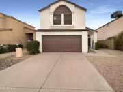 3942 W Camino Del Rio, Glendale, AZ 85310 MLS 6781089