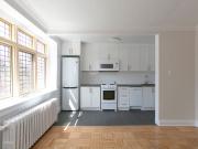 394/396/398 Mayfair Mansions 394/396/398 Mayfair...