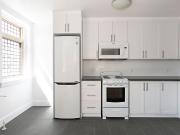 394/396/398 Mayfair Mansions 394/396/398 Mayfair...