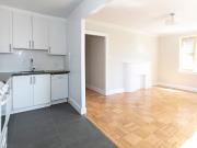 394/396/398 Mayfair Mansions 394/396/398 Mayfair...