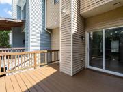 3944 Wolcott Circle