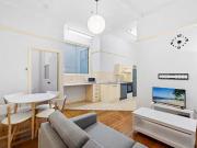 39/460 Ann Street, Brisbane City, QLD 4000