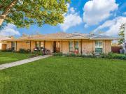 3946 Candlenut Ln, Dallas, TX 75244 | Compass