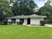 3946 MATTERHORN ST, MONTGOMERY, AL 36116