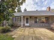 3947 Stanley Ln S, Salem, OR 97302