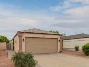 3949 W Chama Dr, Glendale, AZ 85310 | Compass