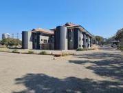 3949sqm office building to lease or.