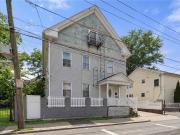 394 Blackstone St, Providence, RI 02907