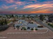 394 E Redfield Rd, Chandler, AZ 85225 MLS 6786788