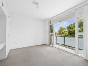 3/94 Gardeners Road, Kingsford NSW 2032 Apartment For...