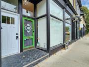 394 King Street E, Toronto | For Sale @ $1,599,000 |...