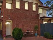 3/94 Oriel Road, Ivanhoe VIC 3079 Townhouse For Rent |...