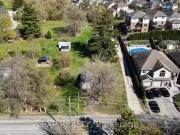 394 River Road, Cambridge, ON, N3C 2B7 house for sale Listi. 394 River Road, Cambridge, ON, N3C 2B7 house for sale Listi.