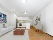 39/4 Werombi Road, Mount Colah NSW 2079 Apartment For...