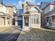 3950 Koenig Road, Burlington, ON, L7M 0Z8 house for sale...