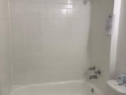 3950 Lawrence Ave. East 2 Bedroom Apartment for Rent at...