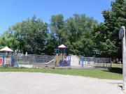 3950 Lawrence Ave. East 2 Bedroom Apartment for Rent at...