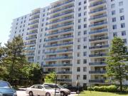 3950 Lawrence Ave. East Two Bedroom Apartment for Rent