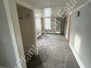 3950 Woodhaven Drive 2 Bedroom Apartment for Rent at...