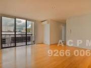39/52 60 Renwick Street, Redfern, NSW 2016