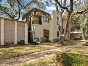 3952 Far West Blvd, Austin, TX 78731