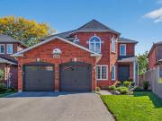 3952 Rolling Valley Drive