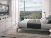 395380 DEPARTAMENTO EN VENTA EN SAN NICOLAS DE LOS GARZA