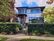 3953 21St Avenue W, Vancouver, BC, V6S 1H7 house for...