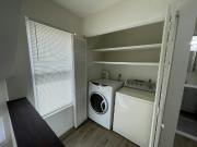 3953 Old Brook Road 2 Bedroom Home for Rent at 3953 Old...