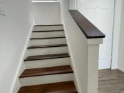 3953 Old Brook Road 2 Bedroom Home for Rent at 3953 Old...