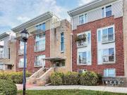 3953 Picasso Court, Charlotte, NC 28205