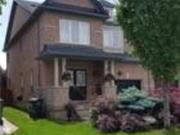 3954 Burdette Terrace Mississauga ON L5M 0J2 3 Bedroom...