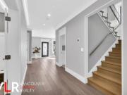 3955 Blenheim Street