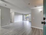 3955 Faircross Place # 60
