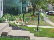 3955 Pepperidge Court 3955 Pepperidge Court