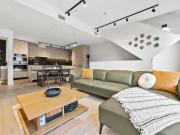 3956 Dumfries Street, Vancouver, BC, V5N 0J1 townhouse...