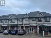 3957 Lakeshore Road Unit# 103, Kelowna, BC, V1W 1V3...