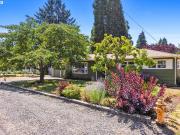 3957 neelon dr s