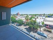 39/58 King William Street, Kent Town SA 5067 Apartment...
