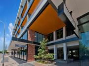 39/58 King William Street, Kent Town SA 5067 Apartment...