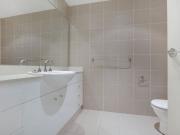 39/59 67 Corrimal Street, North Wollongong, NSW 2500 39/59 67 Corrimal Street, North Wollongong, NSW 2500