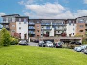 395,000 | 119 The Kilns, Station Road, Portmarnock,...
