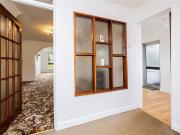 395,000 | 127 kilbarron road, kilmore, dublin 5 movehome...